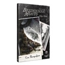 Выбери Ктулху 4: БЕЗЫВНЫЙ ГОРОД