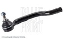 BLUE PRINT ADN187173 END DRIVE SHAFT KIEROWNICZEGO POPRZECZNEGO photo 2 - milautoparts-fr.ukrlive.com