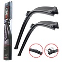 EINPARTS АВТОМОБИЛЬНЫЕ СТЕКЛООЧИСТИТЕЛИ - КОМПЛЕКТ