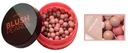 AVON Perełki Róż perełkach puder perły kulki COOL EAN (GTIN) 5059018337559