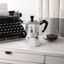 Кофеварка MOKA EXPRESS 1 fil BIALETTI