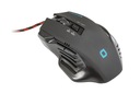 Káblová myš Evolveo MG648 optický senzor Výrobca Evolveo