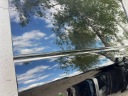 DOOR FORD TRANSIT CUSTOM II MK2 OD 2023 SIDE RIGHT REAR RIGHT  photo 8