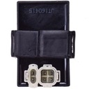 МОДУЛЬ ЗАЖИГАНИЯ DC AM6 Keeway XR TX 50 разблокирован