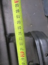 КРЕПЛЕНИЕ НАСОСА УСИЛИТЕЛЯ FORD GALAXY 3 2.0 TDCI 06-09R 6G913K738AC  фото 7