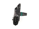 CAPTEUR PRESSION DANS COLLECTEUR SSACYM BOSCH 0261230435photo 10