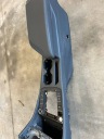 ПІДЛОКІТНИК КОНСОЛІ БАРДАЧОК ТУНЕЛЬ VOLKSWAGEN JETTA США 2019 17B864348  (18803530486) фото min 6