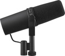 Микрофон Shure SM7B
