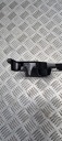 BMW G31 PROTECTION CHÂSSIS COUVERCLES DE COFFRE GAUCHE 7387525photo 15