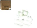 ГАЙКА TOYOTA CAMRY JPP ACV30 MCV3 # 2001.07-2006.01 [США] FEBEST