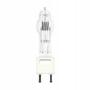 OSRAM 64805 5000Вт 240В