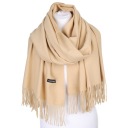 ШАРФ ЖЕНСКИЙ ПРЕМИУМ РОСКОШНЫЙ ШАРФ