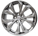 LLANTAS 18'' LEXUS IS220D LS 400 LS 430 NX RX300 SC 