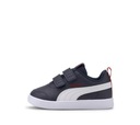 Puma Courtflex V2 V Inf 371544 01 27