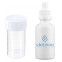 ТЕСТ КАЧЕСТВА НА ЖЕСТКОСТЬ ВОДЫ