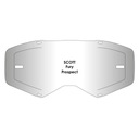 БЫСТРО ОТКРЫТЫЙ ВОЗДУШНЫЙ ЭКРАН ПРОСПЕКТ СКОТТА ЧИСТО