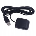 Vk-162 Usb GPS модуль двигателя плата для ноутбука G-мышь