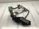 ЗАПЧАСТИНА ФАРИ TOYOTA AURIS E210 8998169001  фото 5