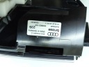 ЕКРАН НАВІГАЦІЇ AUDI 924910 3.0L ДИЗЕЛЬ 210KW 2011  фото 12