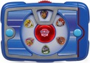 Планшет Spin Master Paw Patrol Ryder 6058332