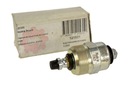 ЭЛЕКТРОМАГНИТНЫЙ КЛАПАН ТНВД BOSCH 1.9 D TD TDI