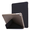Чехол для iPad 9.7 (2017/2018)
