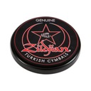 Zildjian Профессиональный тренировочный коврик 6 дюймов