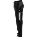 МУЖСКИЕ СПОРТИВНЫЕ КОСТЮМЫ ADIDAS ВЕСНА/ЛЕТО 2XL/3XL