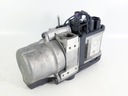 WEBASTO ПАРКОВОЧНОЕ ОБОГРЕВАНИЕ VW GOLF VIII
