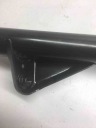 CHEVROLET CAMARO AUTRE PIÈCE CHAMBRES MOTEUR 23105888 2019 6200CM3photo 8