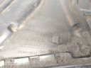 OPEL OE 2634110012 ПЛИТА ЗАХИСТ ДВИГУНА  (18564229913) фото min 14