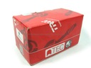 TRW PADS BRAKE GDB3643 photo 9 - milautoparts-fr.ukrlive.com