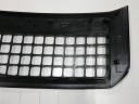 GRILLE PARE-CHOCS ADMISSION GARDE-BOUE LAND ROVER DEFENDER GAUCHE 311.photo 12