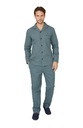 W6C01 ПИЖАМНЫЙ КОМПЛЕКТ, ХЛОПОК, УЗОР DEBENHAMS M