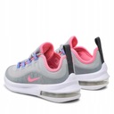 R.25 DETSKÁ OBUV NIKE AIR MAX AXIS (TD) pohodlné športové tenisky EAN (GTIN) 0194502271881