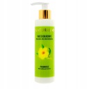 Вегетарианское молочко 200 мл Naturalis