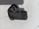 PEUGEOT 1.6 HDI SENSOR EJE DE CIGÜEÑAL 9664387380 