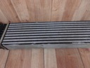 Mitsubishi Eclipse Cross 1.5 intercooler 1530A242 EAN (GTIN) 8595106655701