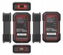 LAUNCH X431 PRO3 ACE ПЛЮС SKANER ІНТЕРФЕЙС ДІАГНОСТИЧНИЙ OBD2 PROFESIONALNY  (14856433468) фото min 7
