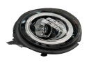 MINI F54 F55 F56 F57 LCI LHD PHARE LED ADAPTIVE R 2760344 6311276034401photo 9