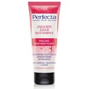 PERFECTA Энзимный пилинг ЯГОДЫ ГОДЖИ