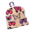 Куклы Кукольная сумка Кукольный рюкзак Куклы