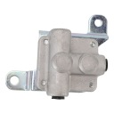 ZESPO АКУМУЛЯТОРА SPRZEGA 31490-0K010 DOSKONAA TWARDOSC ULEPSZONA Q1  фото 8