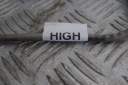 TOYOTA HIGHLANDER III USA 3.5 V6 SONDE LAMBDAphoto 5