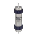 HENGST FILTRE H355WK FILTRE CARBURANTSphoto 13