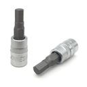 НАСАДКА НАСАДКА IMBUS 4x37 1/4
