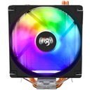 DARKFLASH AIGO ICE 400 РАДИАТОР ОХЛАЖДЕНИЯ ЦП 120 ММ ВЕНТИЛЯТОР ARGB