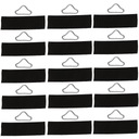 ПОДУШКИ ДЛЯ КРОВАТИ, ЗАЖИМ ДЛЯ ДЕТСКОГО батута