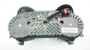 ALFA ROMEO GIULIETTA 2.0 JTDM COMPTEUR TABLEAU DE BORD 50516479photo 7