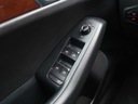 Audi Q5 2.0 TFSI, 4X4, Automat, Skóra, Navi Lakier Metalik